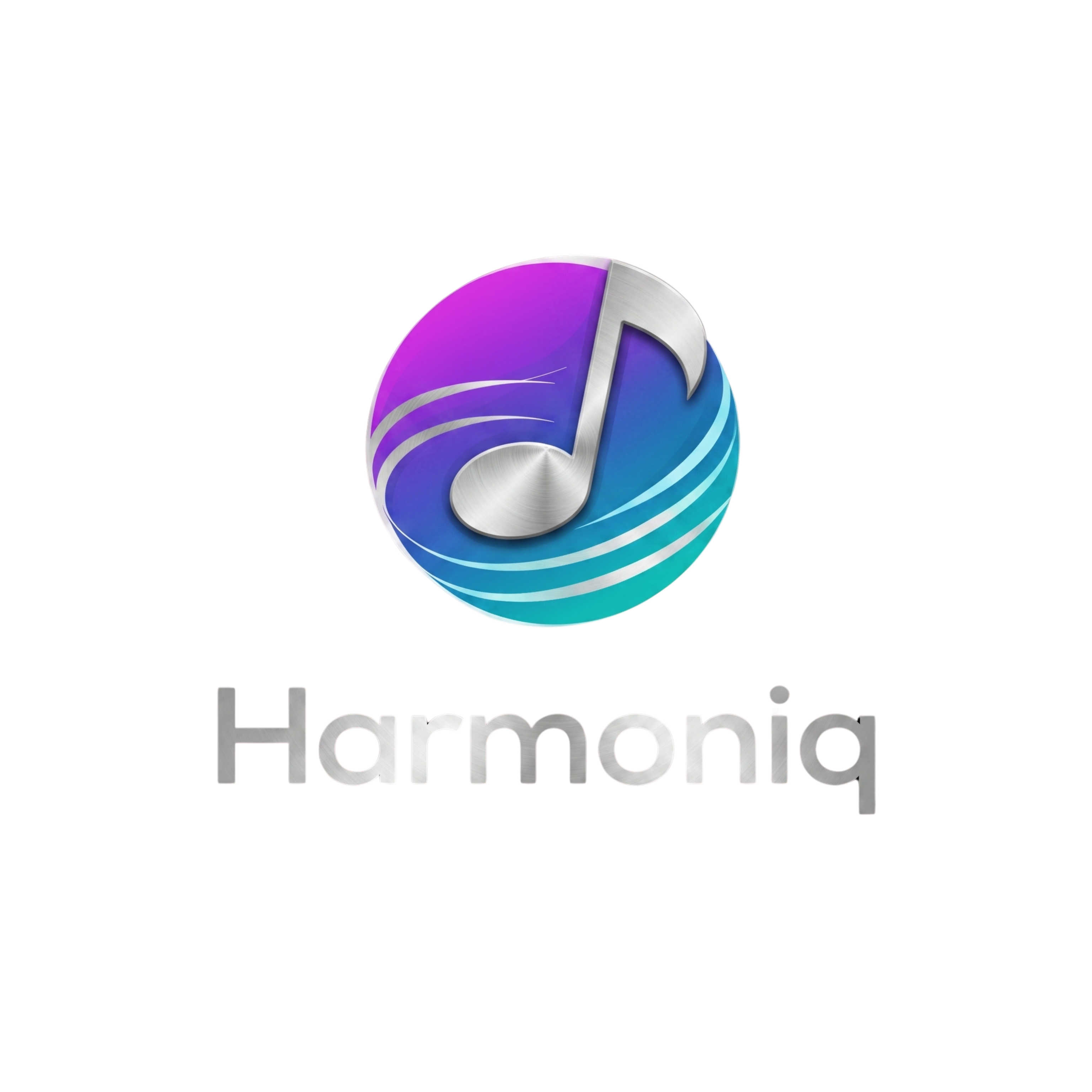 Harmoniq